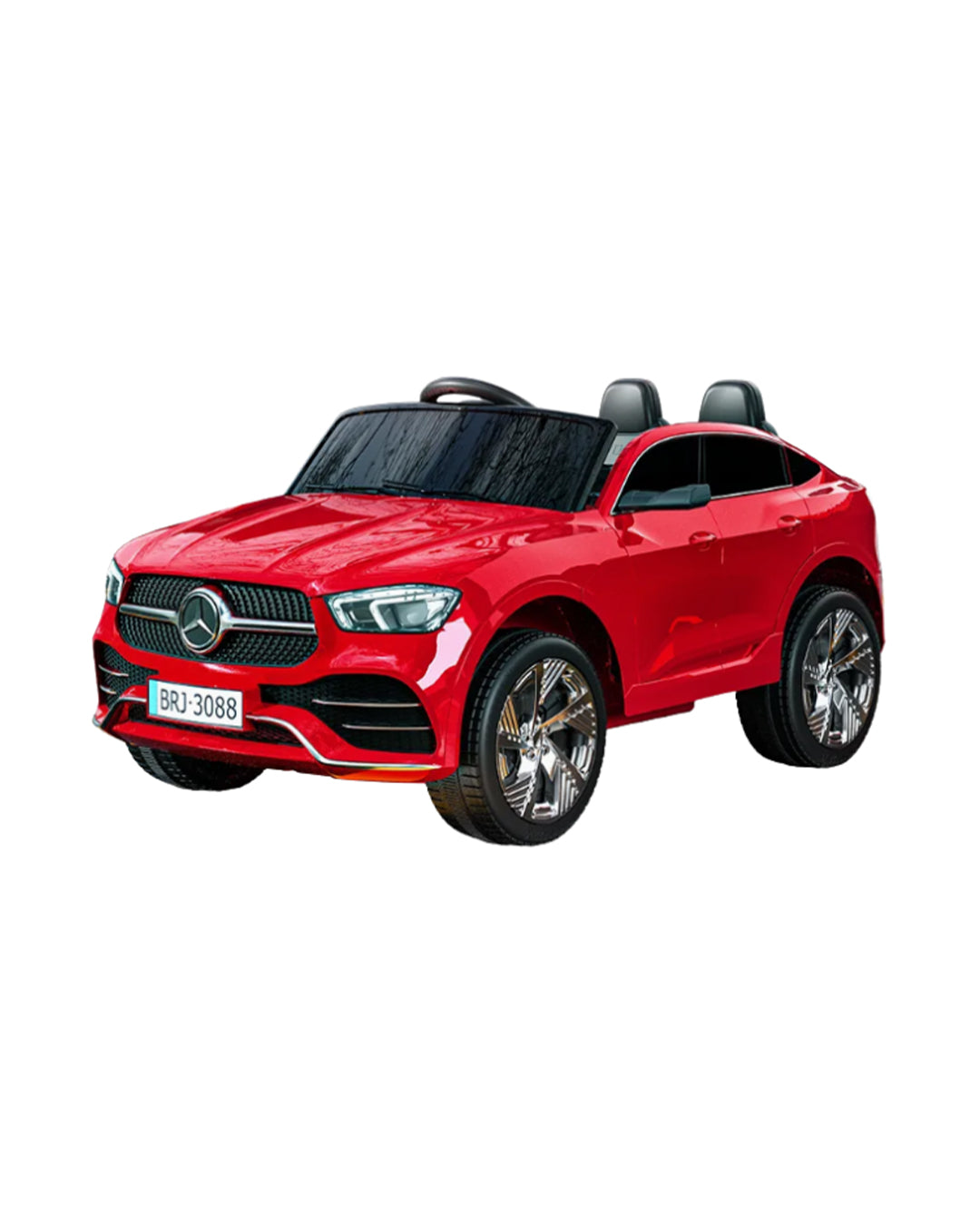 bez ride on car aleemaz.com  bez ride on car aleemaz.com